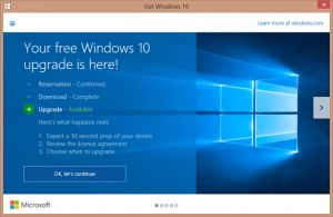 Windows-10-Lets-Continue