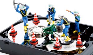 data_recovery_service
